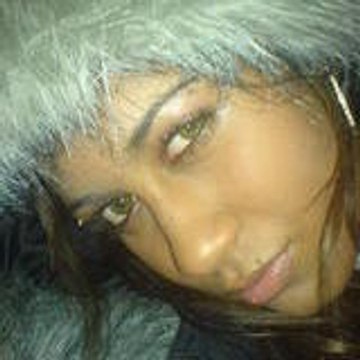 Daiene
