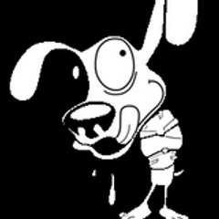 lesfilmsduchienfou