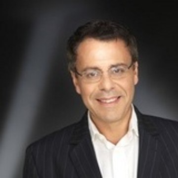 Docteur Jean-Michel Cohen