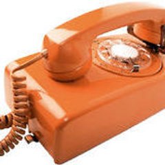 modem10