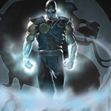 Sub-Zero_90