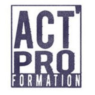 ACT’PRO IDF FORMATION Asso