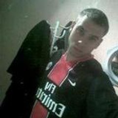 despoo