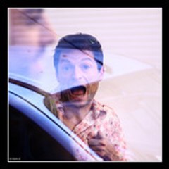 genevray.com/jerome