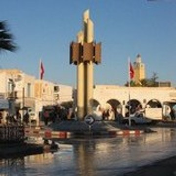 zarzispawa