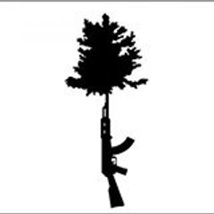 Les Nouveaux Messagers