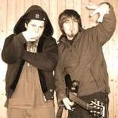 ntr-crew