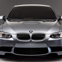 the_carter_91