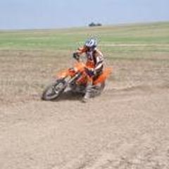 romain