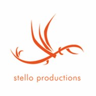 Stello Stello Productions