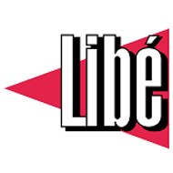 Libération