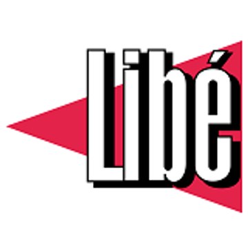 Libération