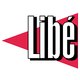 Libération