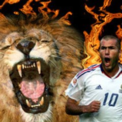 bastiens24
