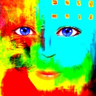 Nicolas Boussin Artiste