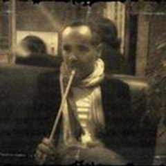 Thierry Aflalou