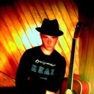 Gautier gautier lefeuvre