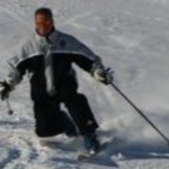 Telemark35