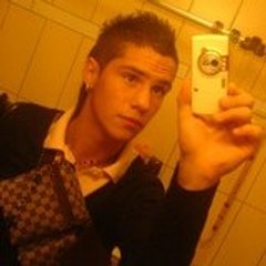 Lastoss