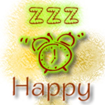 happyzzz