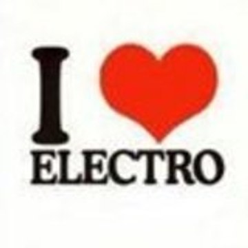 nico-tck95