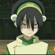 toph
