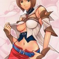 Sakurazukamori