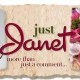 janeth211