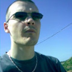 Julien LEFEBVRE