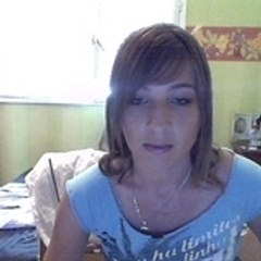 johana