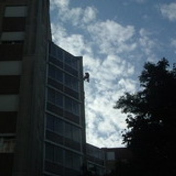 BURGARD Robin