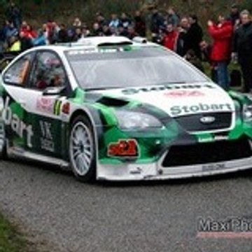 aurélien ECURIE -23