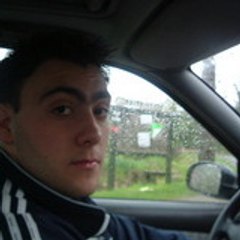 noel david