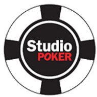 Studio Poker
