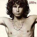 thedoors81