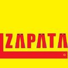 ZAPATA