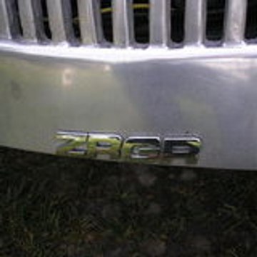ducrosd