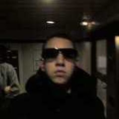 arthurclenet