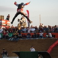 http //benjamin787.skyrock.com/