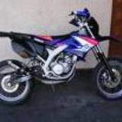 loicdt43