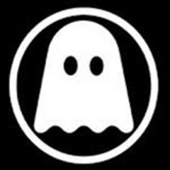 Yurei