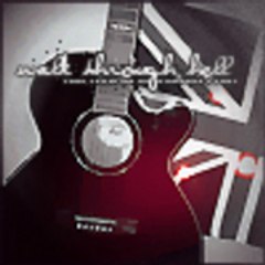 Warningsign13