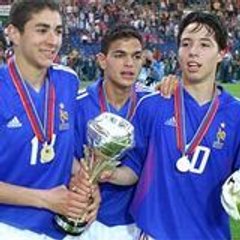 Messi59200