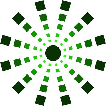 The Video Math Tutor