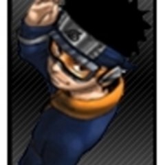 naruto-actu