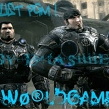 xXworldgameXx