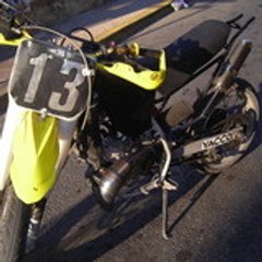 santino011