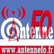 ANTENNE_FO