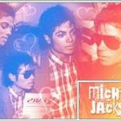 audryallstar/manager/shevchenko/numero10