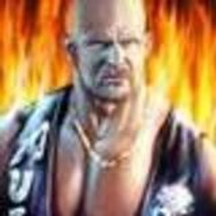 dx_nwo_hbk